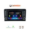 CARMEDIA CMT2047-12 OEM 7'' AUDI A3 2003-2012