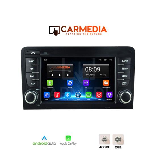 CARMEDIA-CMT207B-12-OEM-7-AUDI-A3-2003-2012.jpg