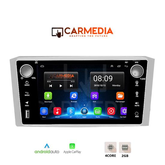 CARMEDIA-CMT207-12-OEM-7-TOYOTA-AVENSIS-T25-2003-2009-GREY-2.jpg