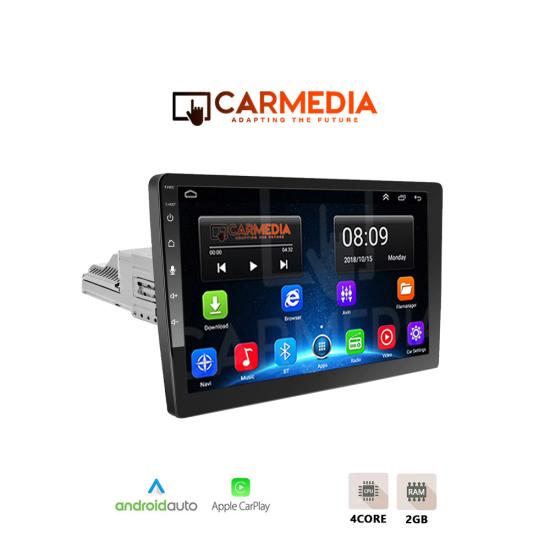 CARMEDIA-CMU21410-12-1-DIN-10-INCHES.jpg