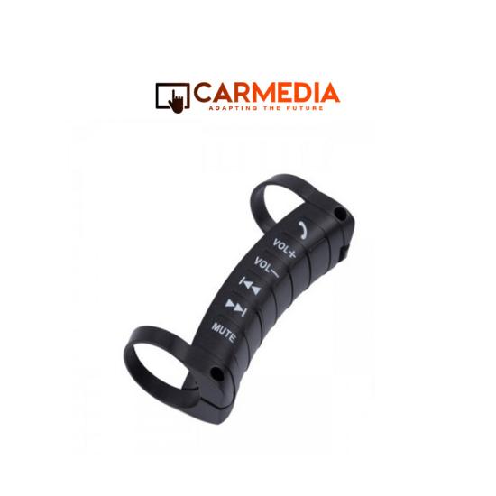 carmedia-cmr-01-remote-control.jpg