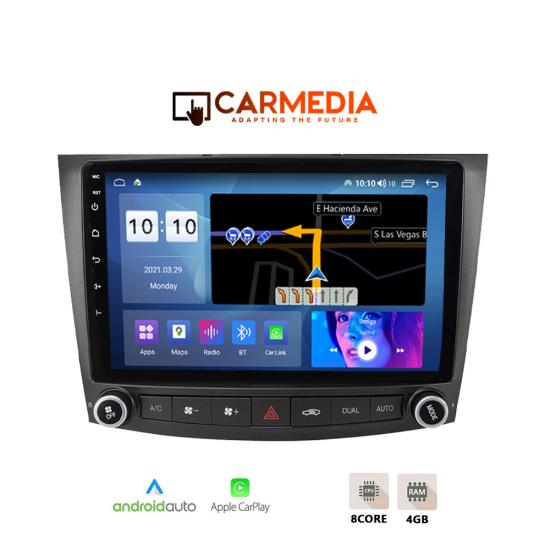 CARMEDIA-CM410-13-TABLET-10-OEM-LEXUS-IS-2005-2013.jpg
