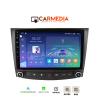 CARMEDIA CM810-13 TABLET 10'' OEM LEXUS IS 2005-2013