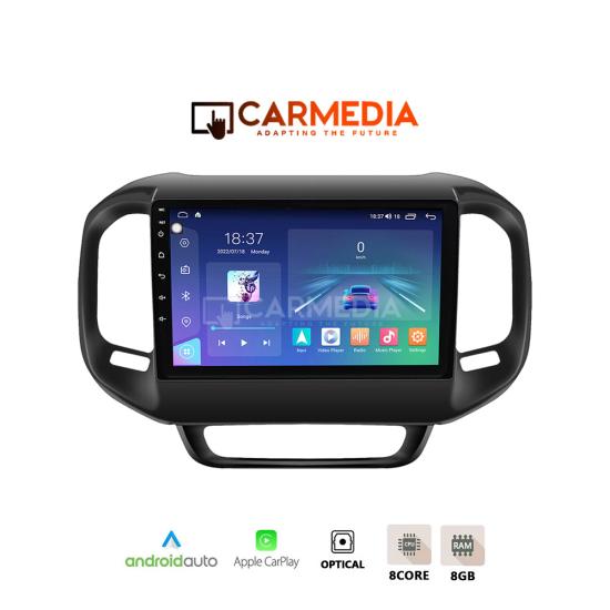 CARMEDIA-CM809-13-OEM-TABLET-9-FIAT-TORO-2017-2021.jpg