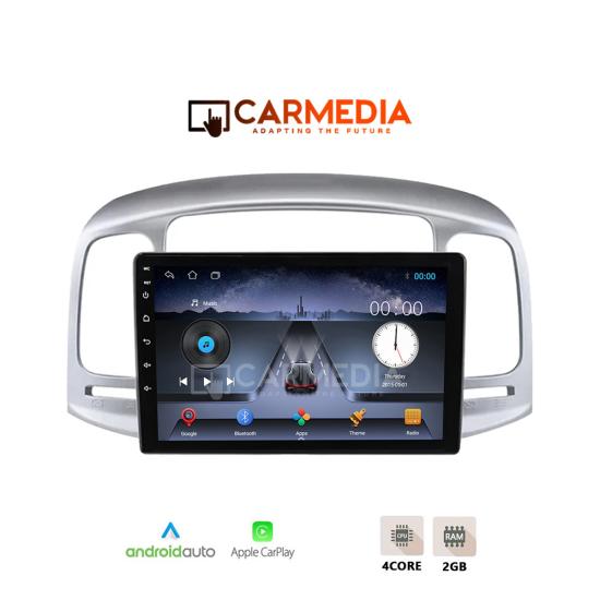 CARMEDIA-CM209-13-OEM-TABLET-9-HYUNDAI-ACCENT-2006-2011.jpg