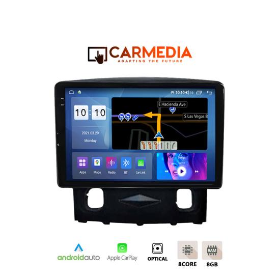CARMEDIA-CM8095-12-PRO-PLUS-OEM-TABLET-9.5-FORD-KUGA-2007-2012.jpg
