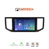 CARMEDIA CM810-13 TABLET 10'' OEM VW CRAFTER 2017+