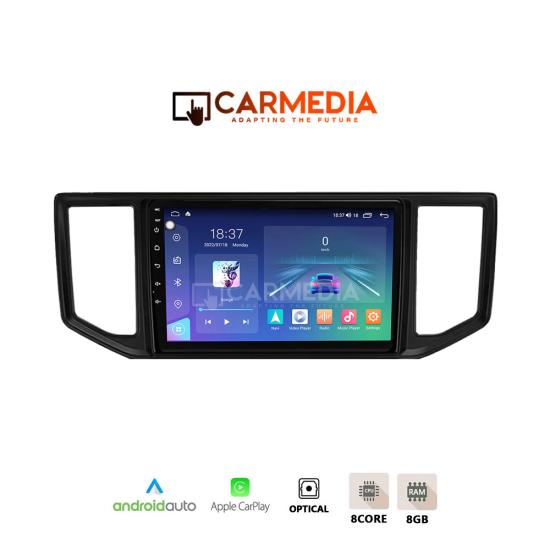 CARMEDIA-CM810-13-TABLET-10-OEM-VW-CRAFTER-2017.jpg