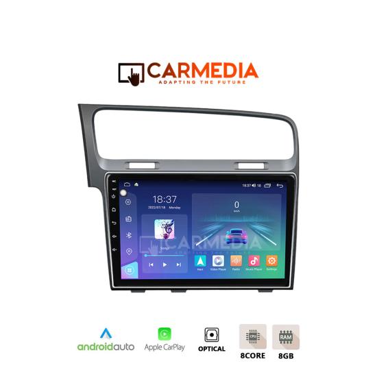CARMEDIA-CM810-13-OEM-TABLET-10-VW-GOLF-7-2013-2021-GREY.jpg