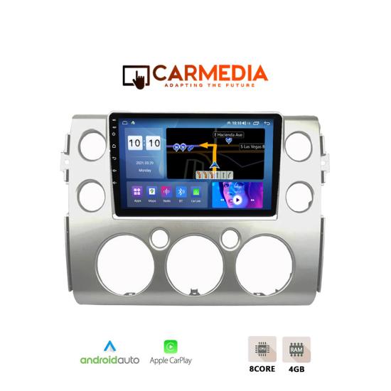 CARMEDIA-CM409-12-PRO-OEM-TABLET-9-TOYOTA-FJ-CRUISER-2007-2013.jpg