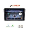 CARMEDIA CM210-13 TABLET 10'' OEM SEAT | SKODA | VW 2004-2014
