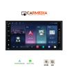 CARMEDIA CMT2087-13 OEM 7'' TOYOTA ALL