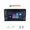 CARMEDIA CMT2087-13 OEM 7'' AUDI A3 2003-2012
