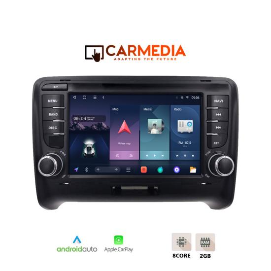 CARMEDIA-CMT2087-13-OEM-7-AUDI-TT-2007-2015.jpg