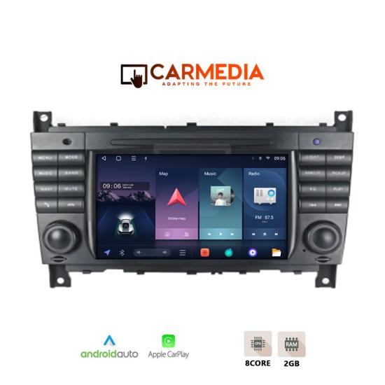 CARMEDIA-CMT2087-13S-OEM-7-MERCEDES-C-W203-2004-2008-_-CLC-2004-2008-_-CLK-W209-2004-2008.jpg