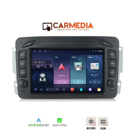 CARMEDIA-CMT2087-13-OEM-7-MERCEDES-C-W203-1999-2004-_-CLK-W209-1999-2004.jpg