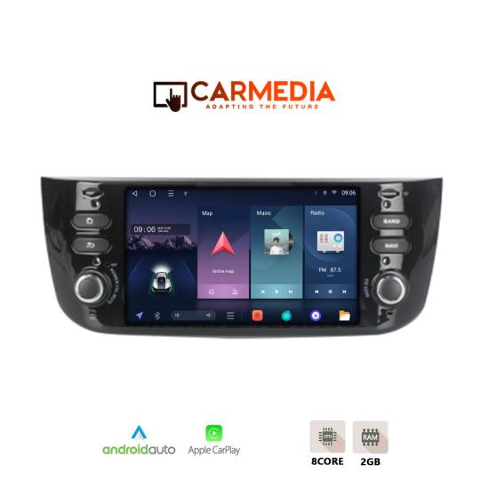 CARMEDIA-CMT2087B-13-OEM-6.8-FIAT-LINEA-2007-2017-_-EVO-GRANDE-PUNTO-2012.jpg