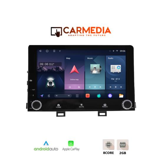 CARMEDIA-CMT2089-13-OEM-9-KIA-RIO-2018-_-STONIC-2017.jpg