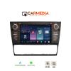 CARMEDIA CMT2087-13 OEM 7'' BMW (E90-91-92) 2005-2012