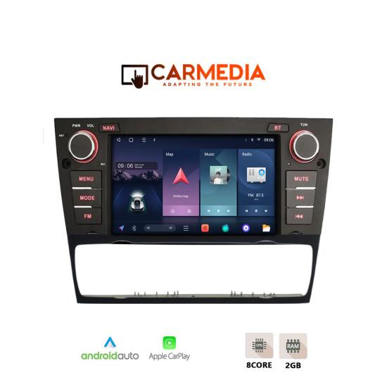 CARMEDIA-CMT2087-13-OEM-7-BMW-E90-91-92-2005-2012.jpg