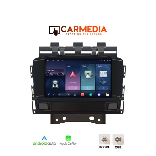 CARMEDIA-CMT2087-13-OEM-OPEL-ASTRA-J-2010-2015.jpg
