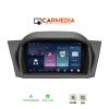 CARMEDIA CMT207-13 OEM 7'' FORD FIESTA 2012-2013