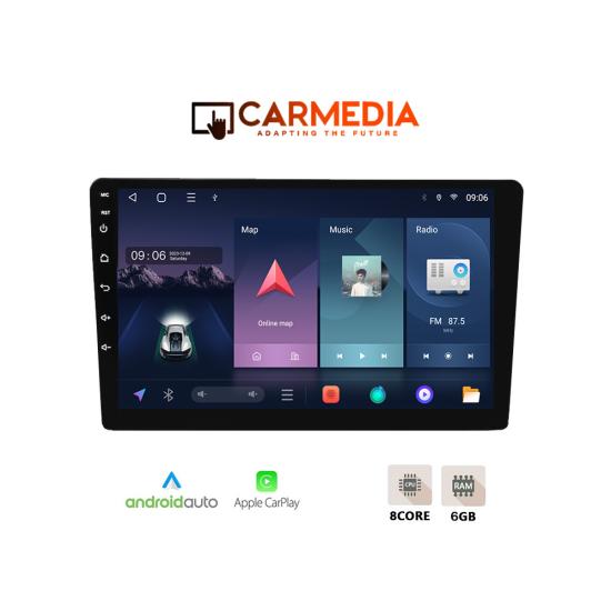 CARMEDIA-CM610-13-TABLET-10.jpg