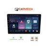 CARMEDIA CM20810-13 TABLET 10''