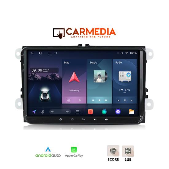 CARMEDIA-CMT2089-12-OEM-9-VW-ALL.jpg