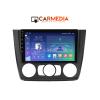 CARMEDIA CM2089-13 TABLET 9'' OEM BMW SERIES 1 (E81-82-87-88) 2004-2013 A/C