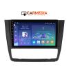 CARMEDIA CM2089-13 TABLET 9'' OEM BMW SERIES 1 (E81-82-87-88) 2004-2013 KLIMA