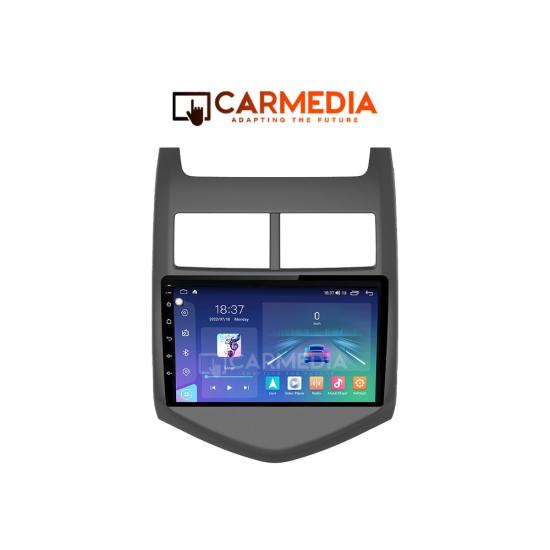 CARMEDIA-AVEO-2011-2014.jpg
