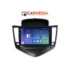 CARMEDIA CM2089-13 TABLET 9'' OEM CHEVROLET CRUZE 2008-2012
