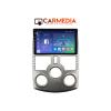 CARMEDIA CM2089-13 TABLET 9'' OEM DAIHATSU TERIOS 2006-2017