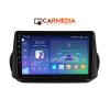 CARMEDIA CM2089-13 TABLET 9'' OEM CITROEN | FIAT | PEUGEOT 2008-2018