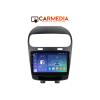 CARMEDIA CM2089-13 TABLET 9'' OEM FIAT FREEMONT 2008+