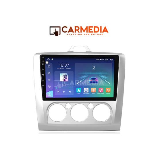 CARMEDIA-FOCUS-2005-2012-AC.jpg