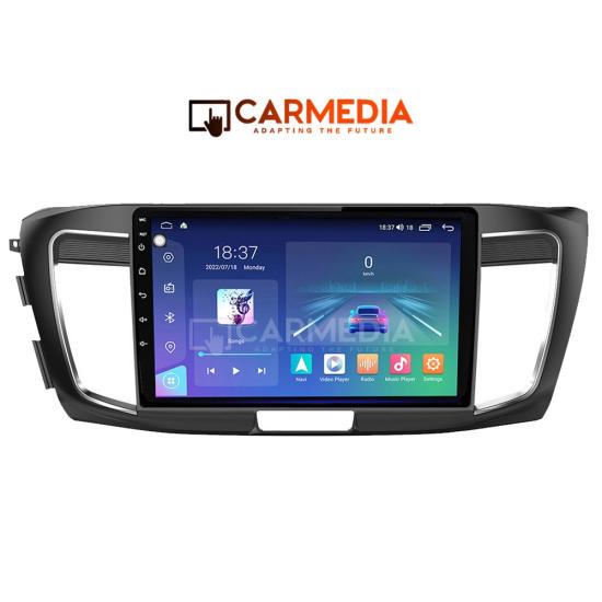 CARMEDIA-ACCORD-2007-2013.jpg