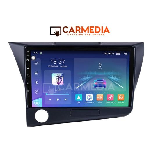 CARMEDIA-CRZ-2010-2016.jpg