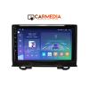 CARMEDIA CM2089-13 TABLET 9'' OEM HONDA HRV 2021+