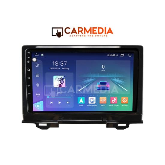 CARMEDIA-HRV-2021.jpg