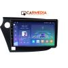 CARMEDIA CM2089-13 TABLET 9'' OEM HONDA INSIGHT 2009-2014