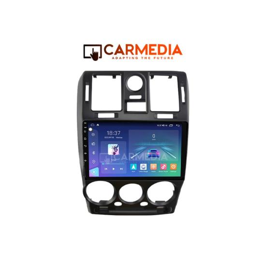CARMEDIA-GETZ-2002-2011.jpg