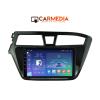CARMEDIA CM2089-13 TABLET 9'' OEM HYUNDAI i20 2014-2019