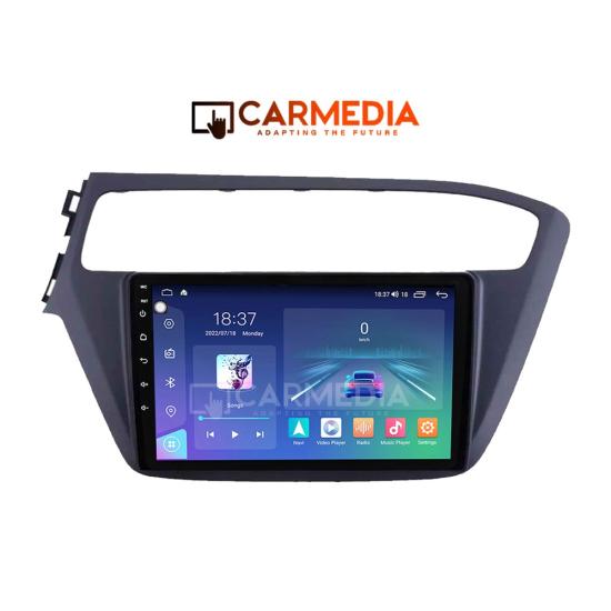 CARMEDIA-I20-2019-2021.jpg