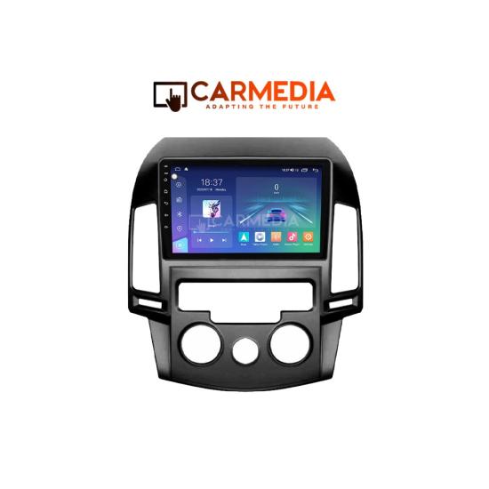 CARMEDIA-i30-2007-2012-AC.jpg