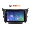CARMEDIA CM2089-13 TABLET 9'' OEM HYUNDAI i30 2012-2017