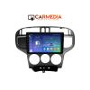 CARMEDIA CM2089-13 TABLET 9'' OEM HYUNDAI MATRIX 2001-2010