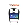 CARMEDIA CM2089-13 TABLET 9'' OEM HYUNDAI SONATA 2000-2006