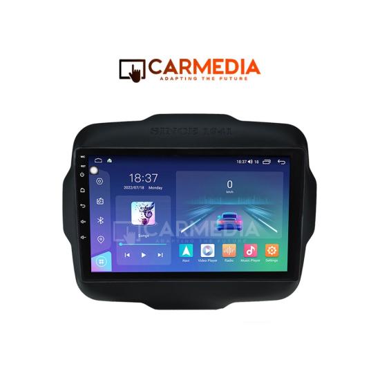 CARMEDIA-RENEGADE-2014.jpg